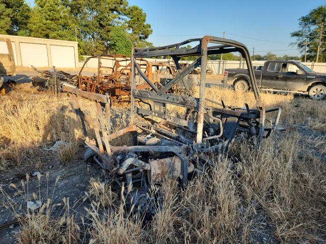 2016 POLARIS RANGER 900 XP #3265061872