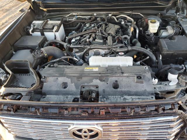 2024 TOYOTA TACOMA DOU - 3TMLB5JN3RM077843