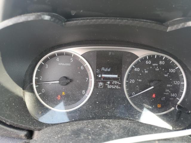 2020 NISSAN VERSA S - 3N1CN8DV7LL851693