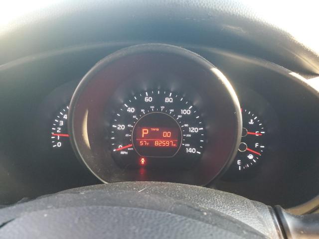 2016 KIA SOUL KNDJN2A29G7853371