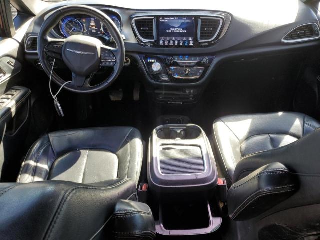 2020 CHRYSLER PACIFICA T #3274649785