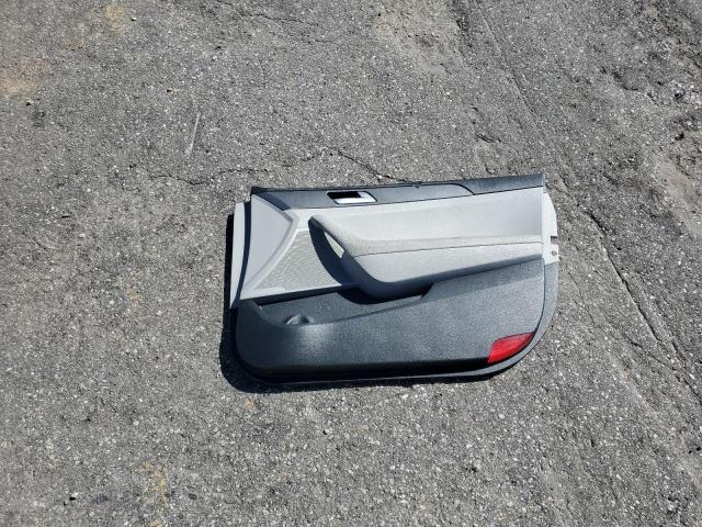 2015 HYUNDAI SONATA SE 5NPE24AF3FH234204