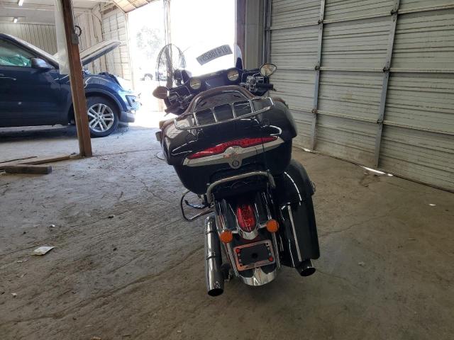 2018 INDIAN MOTORCYCLE CO. ROADMASTER 56KTRAAA5J3366532