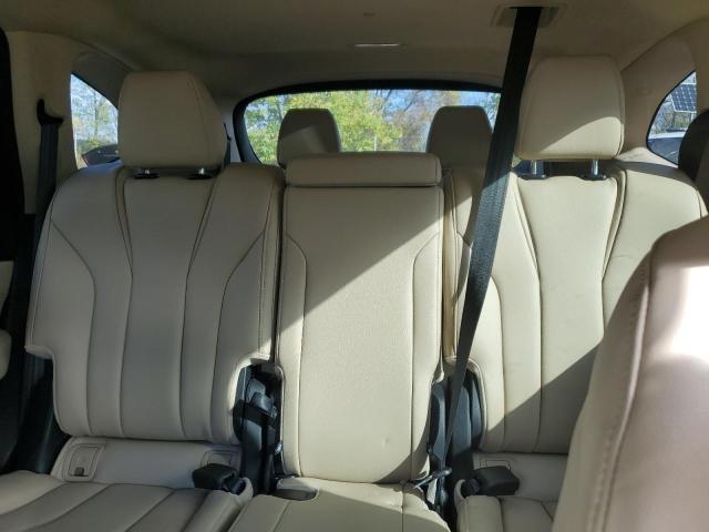 2025 ACURA MDX #3286499274