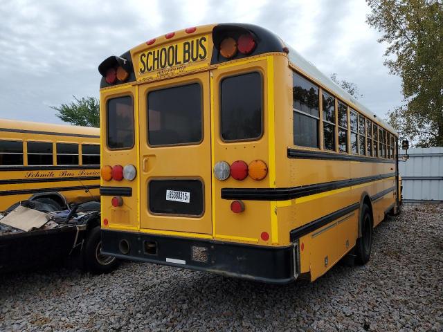 2015 IC CORPORATION 3000 CE #3282360257