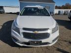 Lot #3293409074 2015 CHEVROLET CRUZE
