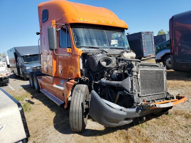 FREIGHTLINER COLUMBIA