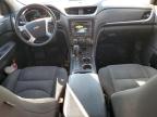 Lot #3294536639 2016 CHEVROLET TRAVERSE L
