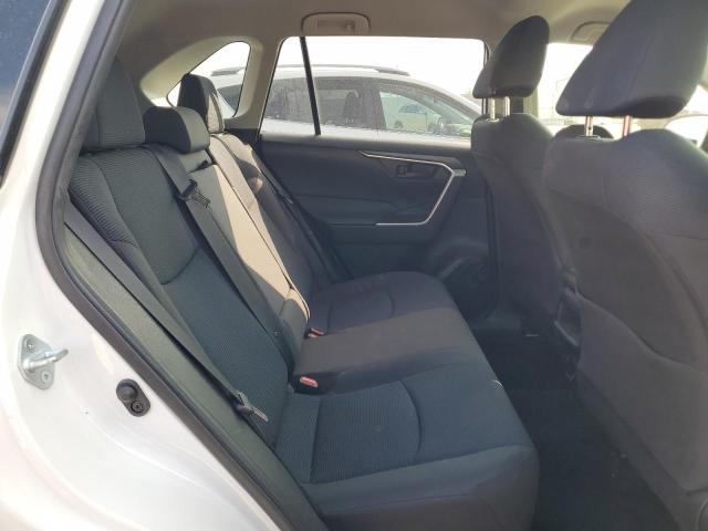 2019 TOYOTA RAV4 LE #3285044387