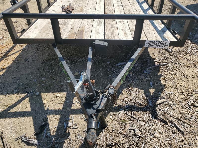 2020 UNKNOWN UNKNOWN #3303981715