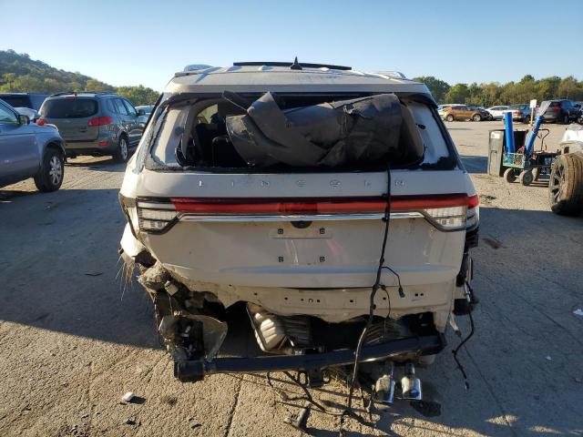 2024 LINCOLN AVIATOR RESERVE 5LM5J7XC9RGL01696