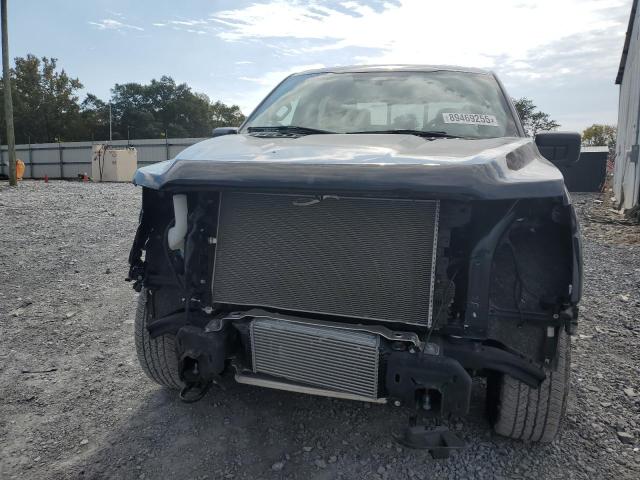 2023 FORD F150 SUPER - 1FTFW1E82PKE68775