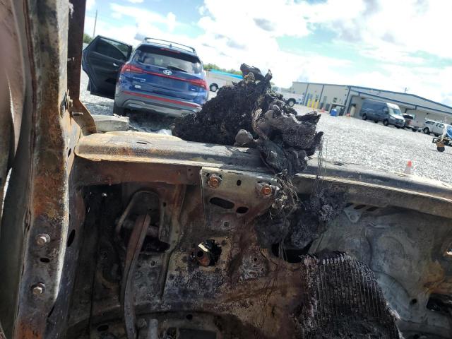 2015 MERCEDES-BENZ ML 350 4MA - 4JGDA5HB0FA496708