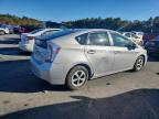 Lot #3315838344 2013 TOYOTA PRIUS