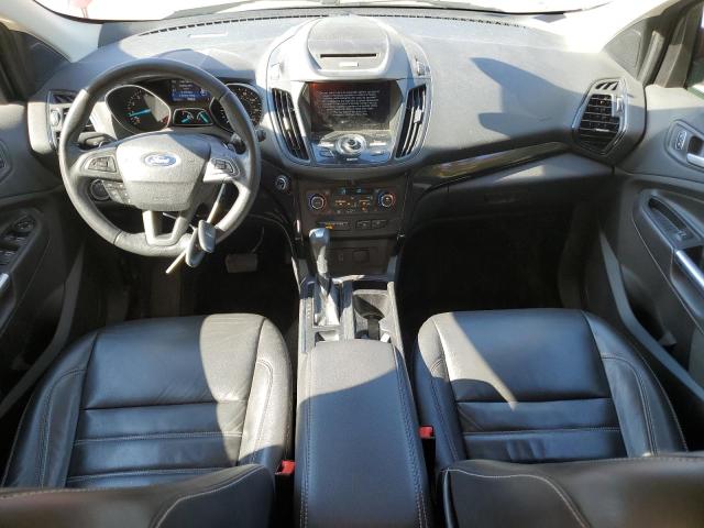 2017 FORD ESCAPE TIT 1FMCU9JD3HUA86394