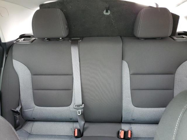 2022 CHEVROLET TRAILBLAZE #3297045486