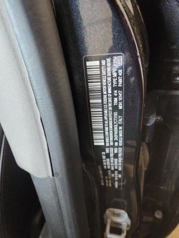 2020 ALFA ROMEO STELVIO TI - ZASPAKBN3L7C73193