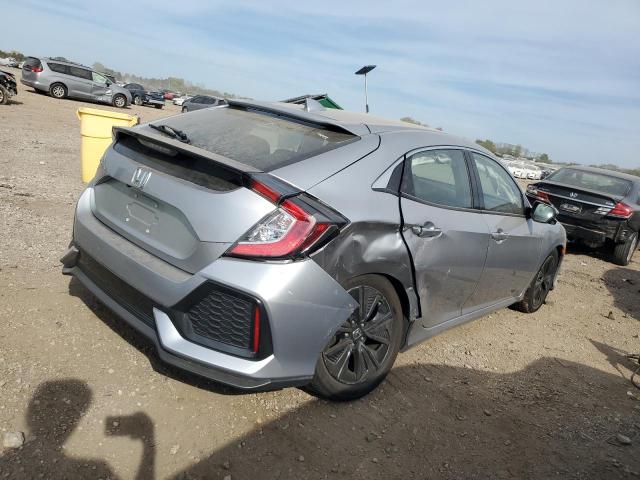 2018 HONDA CIVIC EXL SHHFK7H70JU235594