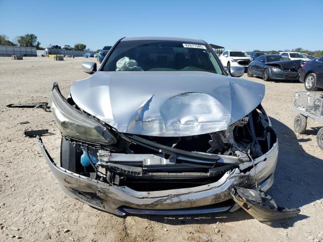 2015 HONDA ACCORD SPO - 1HGCR2F56FA106975