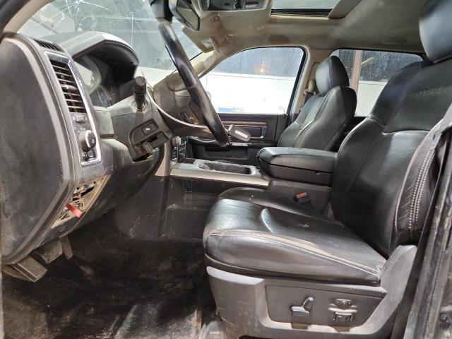 2017 RAM 1500 LARAM #3265643211