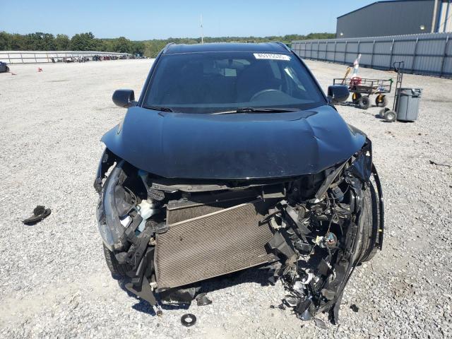 2019 HONDA HR-V SPORT 3CZRU5H15KG711059