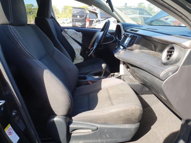 2016 TOYOTA RAV4 HV XL JTMRJREV8GD053576