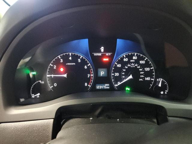 2015 LEXUS RX 350 BAS - 2T2BK1BA3FC311852