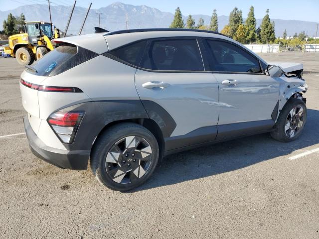 2024 HYUNDAI KONA SEL #3303937689