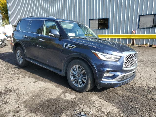 2024 INFINITI QX80 LUXE JN8AZ2AE7R9329498