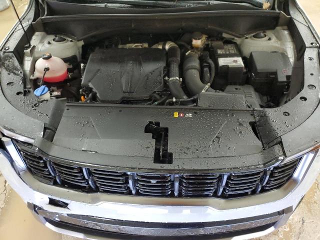 2024 KIA SORENTO SX #3293705386