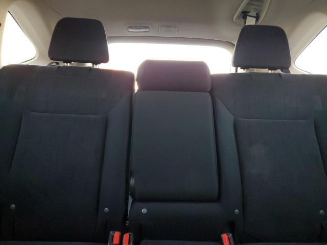 2012 HONDA CR-V LX - 5J6RM4H3XCL055120