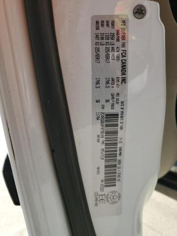 2015 DODGE GRAND CARAVAN SE - 2C4RDGBG0FR738149