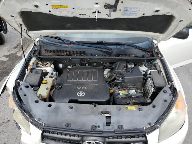 2010 TOYOTA RAV4 SPORT - 2T3WK4DV5AW007542