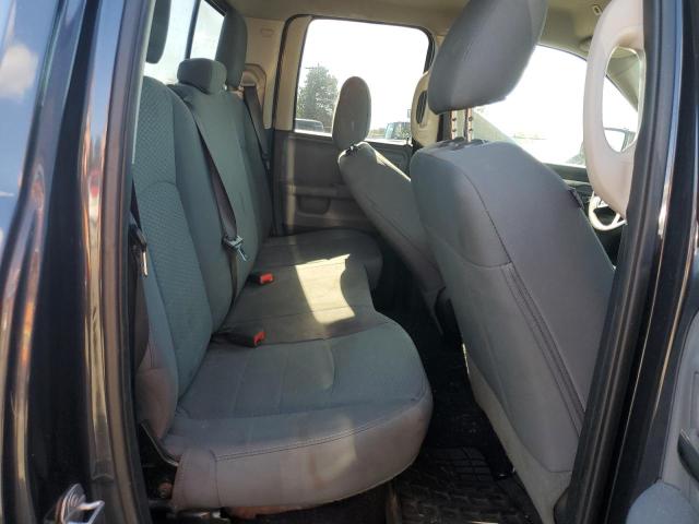 2017 RAM 1500 SLT 1C6RR7GG3HS770368