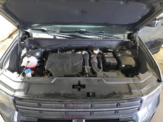 2024 HYUNDAI SANTA FE X 5NMP3DGL1RH003368