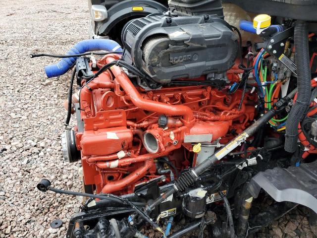 2024 KENWORTH T680 #3269938015