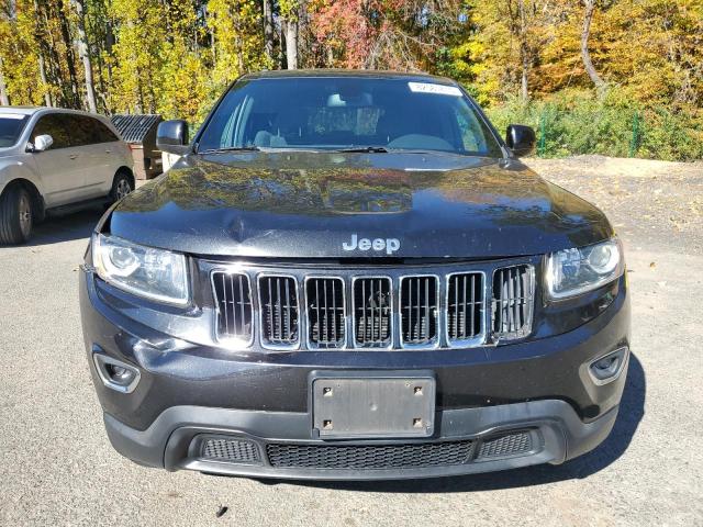 2015 JEEP GRAND CHEROKEE LAREDO - 1C4RJFAG4FC738412