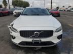 Lot #3296903817 2024 VOLVO S60 PLUS