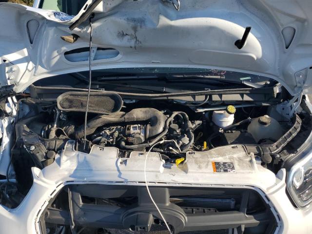 2023 FORD TRANSIT T- - 1FBAX2C85PKA70366