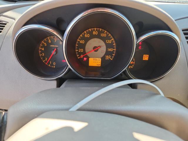 2005 NISSAN ALTIMA SE #3304149490