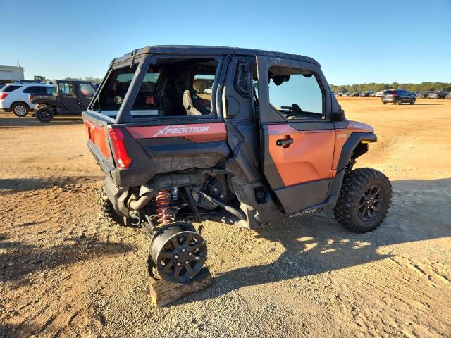2024  POLARIS XPEDITION ADV 1000 NORTHSTAR #3279844256