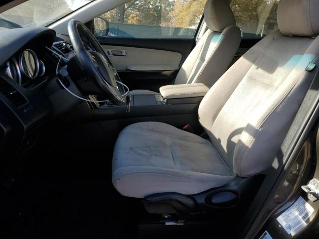 2015 MAZDA CX-9 SPORT JM3TB2BA6F0454486