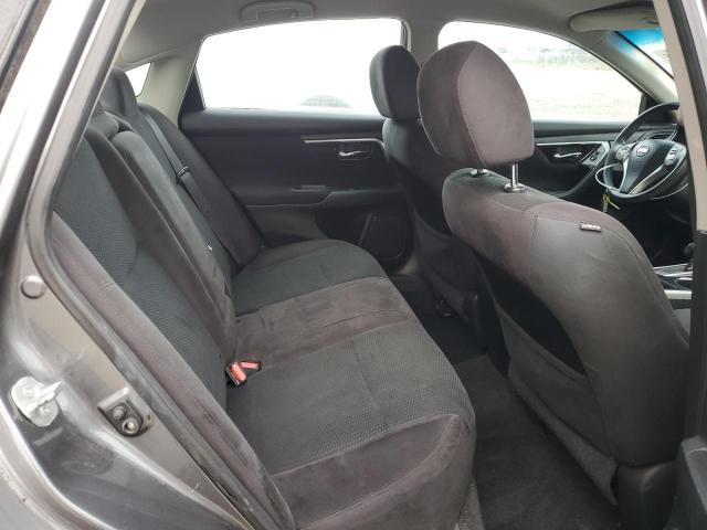 2014 NISSAN ALTIMA 2.5 - 1N4AL3AP4EN358534