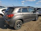 Lot #3294259875 2016 MITSUBISHI OUTLANDER