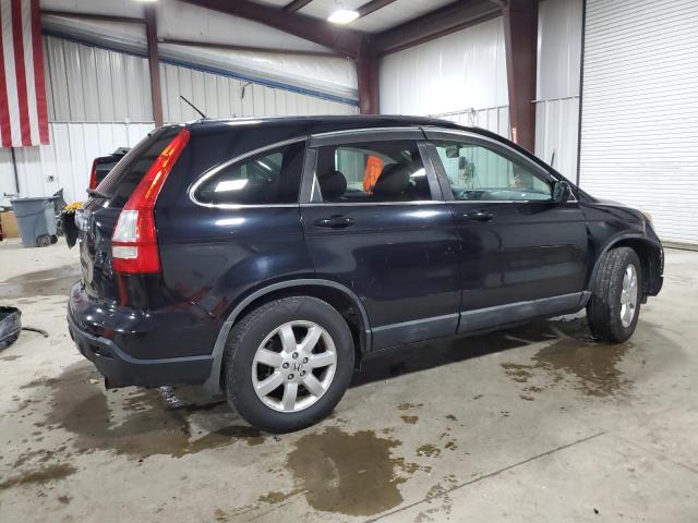 2009 HONDA CR-V EXL #3316978092