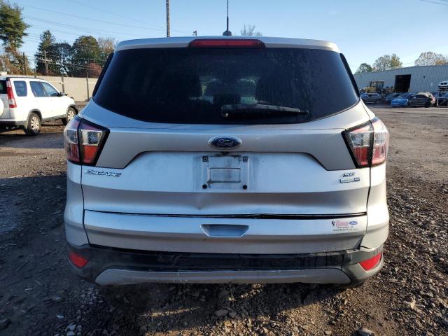 2017 FORD ESCAPE S F - 1FMCU9GD8HUD03283
