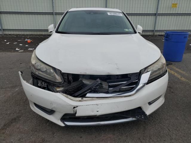 2015 HONDA ACCORD TOURING - 1HGCR3F96FA021045