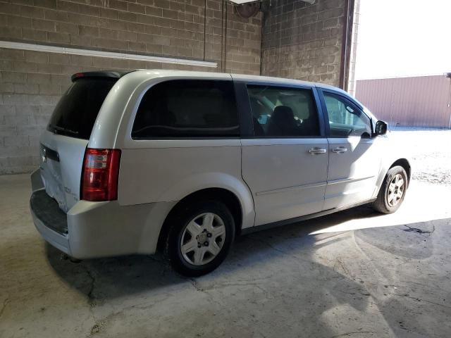 2010 DODGE GRAND CARA - 2D4RN4DE5AR364978