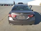 Lot #3308208195 2019 TOYOTA CAMRY L