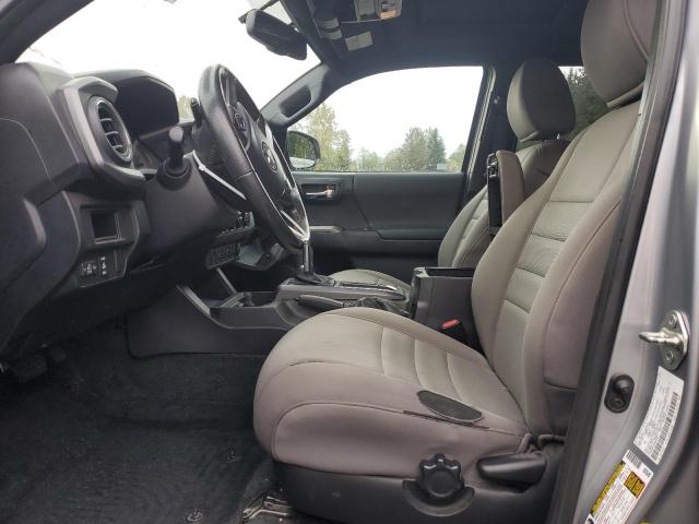 2016 TOYOTA TACOMA DOU - 3TMDZ5BN2GM007455